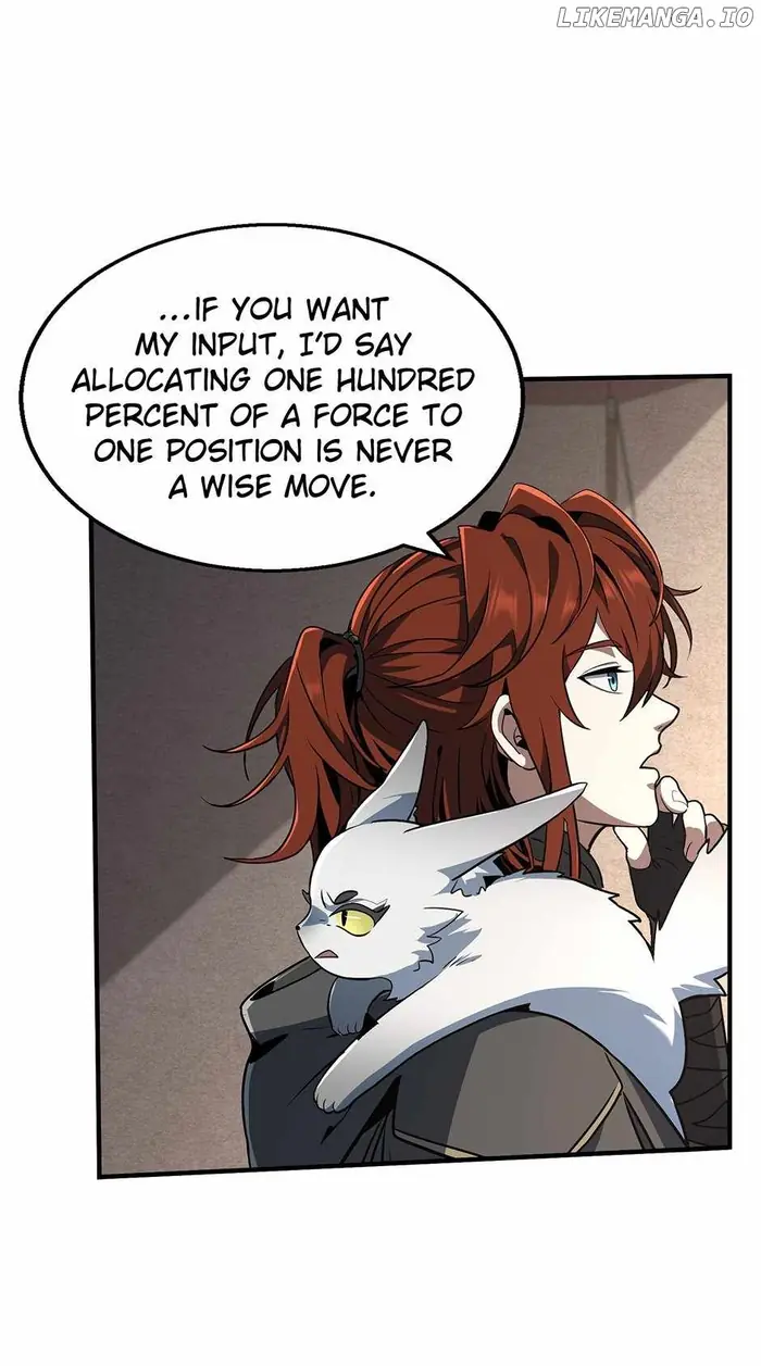 The Beginning After the End Chapter 189 image 035_optimized